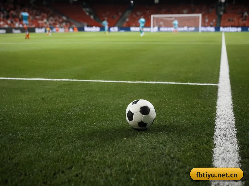 FB体育 APP（FB SPORTS）