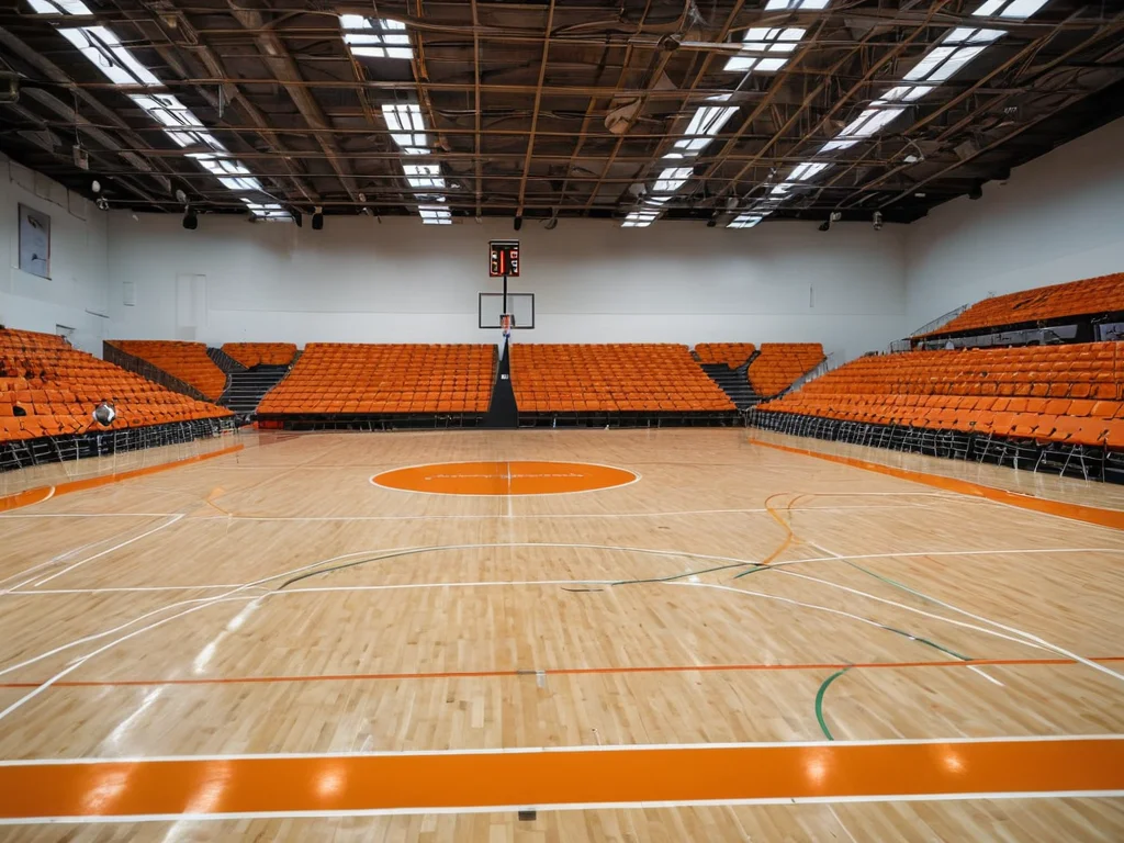 鹿岛鹿角新赛季完整赛程安排及相关备战资讯汇总(FB SPORTS)