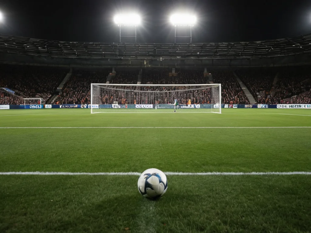 纽约城FC新赛季首发阵容调整动向引球迷广泛关注 | FB SPORTS